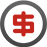 雄厚的經(jīng)濟實力